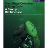 Bill Morrison - The Village Detective : A Song Cycle