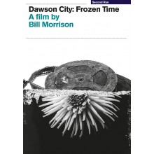 Bill Morrison - Dawson City: Frozen Time