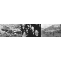 Bill Morrison - Dawson City: Frozen Time