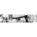 Ben Rivers - Worlds : Selected Films by Ben Rivers