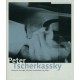 Peter Tscherkassky (Austrian Film Museum Books) 