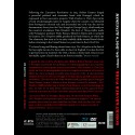 Doc's Kingdom / Scenes from the Life of Struggle in Portugal