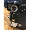 RENTAL Bolex H16 RX4 with lenses