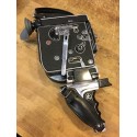 RENTAL Bolex H16 RX4 with lenses