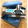 Super 8 Ferrania/3M Professional tape splicer