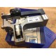 Super 8 Ferrania/3M Professional tape splicer