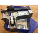 Super 8 Ferrania/3M Professional tape splicer