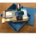 Ferrania Professional 8mm tape splicer