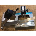 Ferrania Professional 8mm tape splicer
