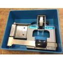 Ferrania Professional 8mm tape splicer