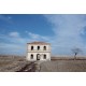 Des Enfants et des Ruines