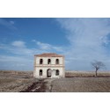 Des Enfants et des Ruines