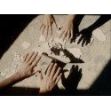 Des Enfants et des Ruines