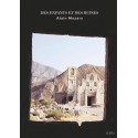 Des Enfants et des Ruines
