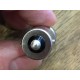 Lampe 10w/6v culot BA15S pour visionneuse Super 8/8mm