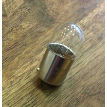 OSRAM 64637 Lampes à miroir 12V 100W