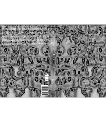 Luminous Void: 20 Years of Experimental Film Society