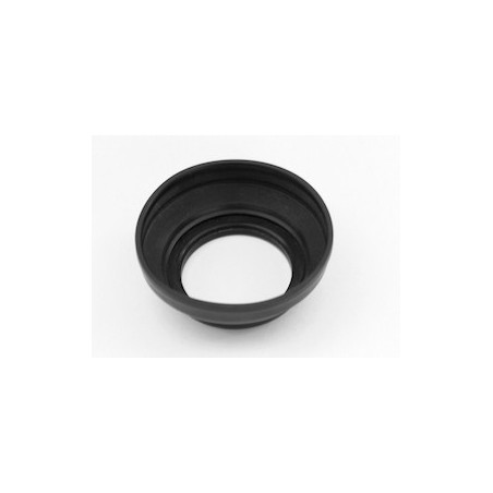 Parsoleil pour Nizo 148/156