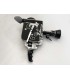 RENTAL Bolex H8 camera with Som Berthiot Zoom 8-40mm lens