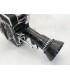 Caméra Bolex H16 sur measure
