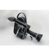 Caméra Bolex H16 sur measure