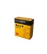 KODAK Super-8mm film color negative 50D Vision 3
