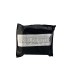 FOMAPAN R100 Cartouches de film s Super 8 N / B universelle de Passo Ridotto