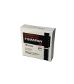 FOMA Fomapan ISO 21/100 R 16mm 30,5 Meter, Double perforation