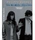 Philippe Garrel - Les amants réguliers (DVD)