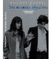 Philippe Garrel - Les amants réguliers (DVD)