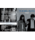 Philippe Garrel - Les amants réguliers (Blu-ray)