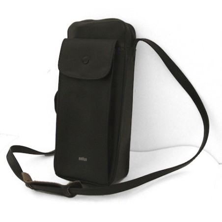 bag small