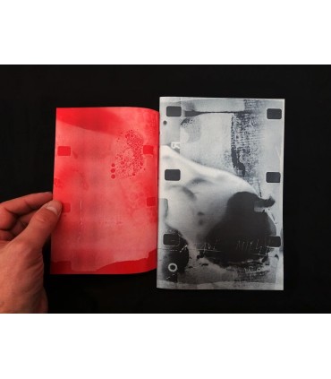 WARP, unroll izvitoperiti - Sergej Vutuc