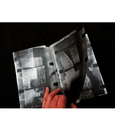 WARP, unroll izvitoperiti - Sergej Vutuc