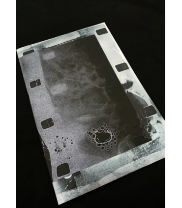 WARP, unroll izvitoperiti - Sergej Vutuc