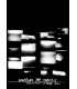 COVERING THE SURFACE  - Sergej Vutuc