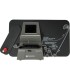 -RENTAL- Wolverine MovieMaker-PRO 8mm and Super 8 scanner