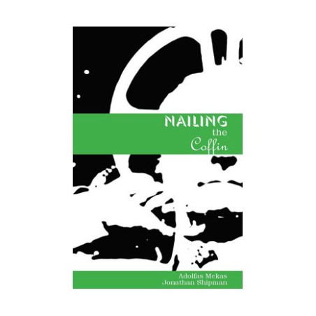 Nailing the Coffin