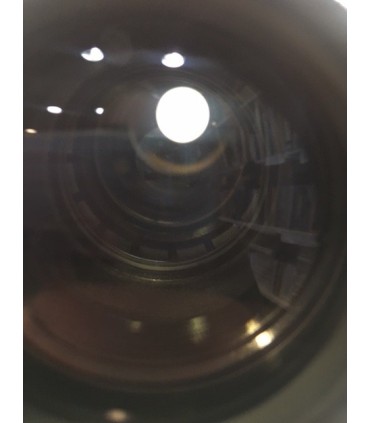 Objectif Kern YVAR 150mm f4 AR monture C