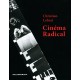 Cinéma Radical