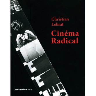 Cinéma Radical