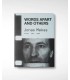 Words Apart and Others : Jonas Mekas Poems 1967-1998