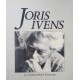 Joris Ivens (de Claude Brunel, en collaboration avec la Cinémathèque française)