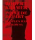 Point de départ / People's War / Say Kom Sa - Robert Kramer