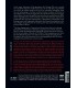 Point de départ / People's War / Say Kom Sa - Robert Kramer
