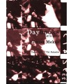 Daybooks 1970-1972 - Jonas Mekas