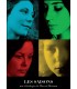 Pack 4 DVDs Marcel Hanoun - Les Saisons