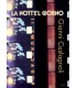 Gianni Castagnoli - La nott'e'l giorno