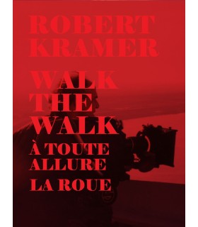 Walk the Walk / À toute allure / La roue