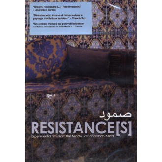 Resistance(s) N° 1